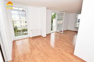 modernes Zuhause mit Balkon, Tageslichtbad & Stellplatz gesucht? – Erich-Steinfurth-Straße 26, 9131 Ebersdorf, Chemnitz – Vorschaubild 16
