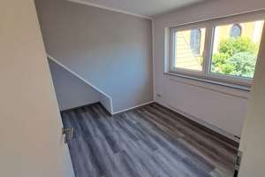 Charmante 3-Zimmer-Wohnung mit eigenem Garten-/Hofanteil – Die vollständige Adresse der Immobilie erhältst du vom Anbieter., 63579 Freigericht – Vorschaubild 5
