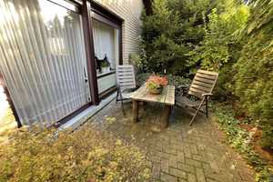 Das Haus mit fast unbegrenzten Möglichkeiten - Bielefeld-Altenhagen – Bielefeld – Vorschaubild 8