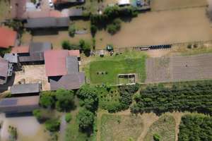 Vierseitenhof für 1 oder 2 Familien in Bad Freienwalde OT Altglietzen-Dieses Haus werden Sie lieben! – Die vollständige Adresse der Immobilie erhältst du vom Anbieter., 16259 Bad Freienwalde (Oder) – Vorschaubild 7