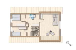 Property thumbnail 21