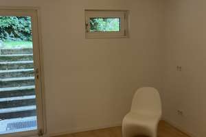 Teilmöbilierte 2-Zimmer-Wohnung in Düsseldorf-Mörsenbroich – 40470 Mörsenbroich, Düsseldorf – Vorschaubild 14