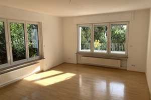 Großzügiges EFH mit Garten in exklusiver Wohn- und Blicklage oberhalb der Oranienstraße – Main-Taunus-Kreis – Vorschaubild 3