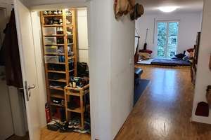 Property thumbnail 30