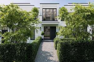 Im Westen was Neues! Garten Residenzen in Nienstedten – Biesterfeldweg 6, 22609 Nienstedten, Hamburg – Vorschaubild 4