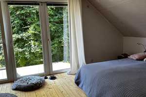 Exklusives Haus mit zwei Einliegerwohnungen - Ihr Traumhaus mit Mehrwert! – Am Bruchgraben 23a, 59555 Soest (Kreis) – Vorschaubild 23