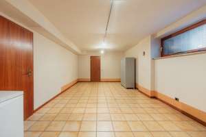 Architektenhaus in ruhiger Feldrandlage mit Einliegerwohnung – ideal für Familie oder Mehrgeneration – Die vollständige Adresse der Immobilie erhältst du vom Anbieter., 51399 Burscheid – Vorschaubild 12