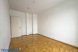 Sonne von früh bis spät – außergewöhnliche Terrassenwohnung mit Rundum-Blick – Pulsstraße 2, 14059 Charlottenburg, Berlin – Vorschaubild 16