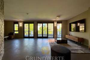 Einziehen, wohlfühlen, profitieren – großzügiges Dreifamilienhaus mit exklusiver Maisonettewohnung – Die vollständige Adresse der Immobilie erhältst du vom Anbieter., 70376 Münster, Stuttgart – Vorschaubild 10