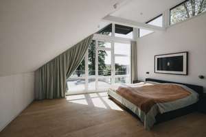 Privates Seeanwesen mit direktem Wasserzugang – Die vollständige Adresse der Immobilie erhältst du vom Anbieter., 13503 Heiligensee, Berlin – Vorschaubild 17