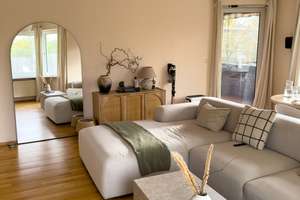 Property thumbnail 12