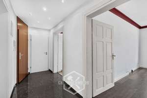 2-Zimmer-Wohnung in bester Lage des Stuttgarter Westens