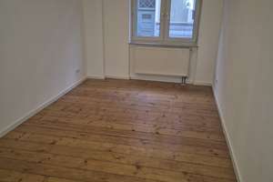 2 -Zimmer Wohnung in Mannheim-Neckarau