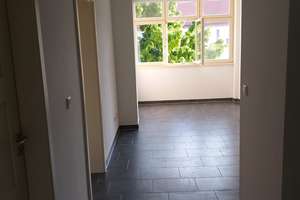 Eine 2 Raum Wohnung ab 01.07.2026 – Gregor Fuchs Straße 25, 4318 Anger-Crottendorf, Leipzig – Vorschaubild 3