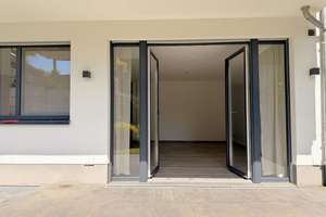 Sonst noch Wünsche? 🪄✨ Barrierefreie Erdgeschosswohnung mit eigenem Garten & Tiefgarage in Bestlage – Die vollständige Adresse der Immobilie erhältst du vom Anbieter., 45259 Heisingen, Essen – Vorschaubild 9