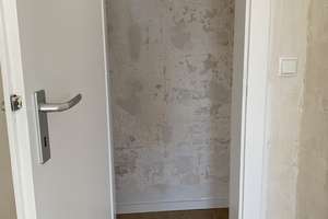 Frisch sanierte 2-Zimmer.Whg. in Friemersheim zu vermieten – Reichsstraße 1, 47229 Friemersheim, Duisburg – Vorschaubild 12