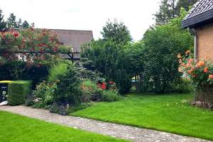 Großes freistehendes Zweifamilienhaus 245qm Wohnfläche 9 Zimmer – Die vollständige Adresse der Immobilie erhältst du vom Anbieter., 13589 Falkenhagener Feld, Berlin – Vorschaubild 2