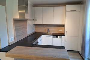 Exklusive 2-Zi-Penthouse in Top Lage in Fürth-Dambach – Die vollständige Adresse der Immobilie erhältst du vom Anbieter., 90768 Dambach, Unterfürberg, Fürth – Vorschaubild 3