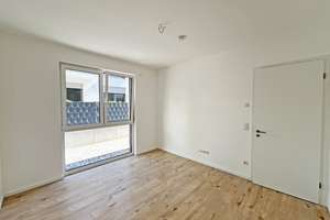 TERRASSE MIT KLASSE!
2 Zimmer – Kirschblütenweg 13, 40627 Unterbach, Düsseldorf – Vorschaubild 10