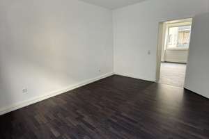 Sehr schöne 2-Zimmerwohnung in der Nähe des Phoenixsee – Auf der Kluse 13, 44263 Hörde (Ortsteil), Dortmund – Vorschaubild 8