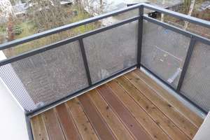 Wohlfühlen garantiert! - Exquisite 4-Raum in ruhiger Sonnenberglage (EBK mgl.) – Körnerstr. 21, 9130 Sonnenberg, Chemnitz – Vorschaubild 6