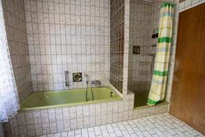 Freistehender Bungalow auf großzügigem Grundstück mit Doppelgarage in Hamm-Rhynern – Die vollständige Adresse der Immobilie erhältst du vom Anbieter., 59069 Rhynern, Hamm – Vorschaubild 24