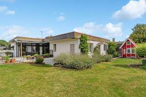 Ein Zuhause mit Perspektive - freistehender Bungalow mit Traumgrundstück in Dormagen-Hackenbroich – Die vollständige Adresse der Immobilie erhältst du vom Anbieter., 41540 Dormagen – Vorschaubild 29