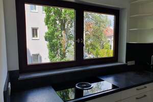 Helle 4-Zimmer-Wohnung in Bessungen – Am Erlenberg 10-12, 64285 Bessungen, Darmstadt – Vorschaubild 9