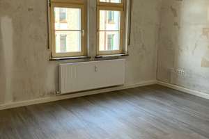 Property thumbnail 1