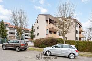 4,5 Zimmer Wohnung in ruhiger Lage - Nähe IPAI in Heilbronn zu verkaufen! – Die vollständige Adresse der Immobilie erhältst du vom Anbieter., 74078 Frankenbach, Heilbronn – Vorschaubild 12
