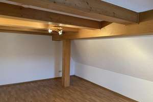 Mehrfamilienhaus in Kleinsendelbach – Die vollständige Adresse der Immobilie erhältst du vom Anbieter., 91077 Kleinsendelbach – Vorschaubild 19