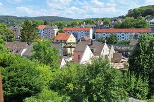 Wir suchen nette Mitbewohner für eine 4-Zimmer-Wohnung mit Balkon in Wuppertal – Goethestraße 32, 42327 Vohwinkel, Wuppertal – Vorschaubild 18