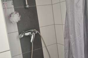 Nachmieter/-in gesucht für meine schöne 2-Zimmer Wohnung in Krefeld! – Die vollständige Adresse der Immobilie erhältst du vom Anbieter., 47798 Stadtmitte, Krefeld – Vorschaubild 8