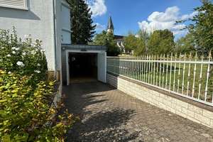 Gepflegtes 2-3 Familienhaus mit Garten + Garage, sofort verfügbar – Schulstraße 69a, 66773 Schwalbach – Vorschaubild 3