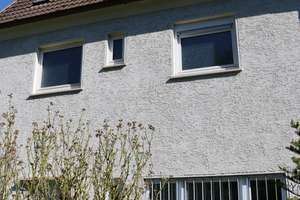 **KILLESBERGWOHNEN** DHH mit Charme in BESTLAGE & PANORAMABLICK | GROSSEM GARTEN & GARAGE – Die vollständige Adresse der Immobilie erhältst du vom Anbieter., 70192 Killesberg, Stuttgart – Vorschaubild 7