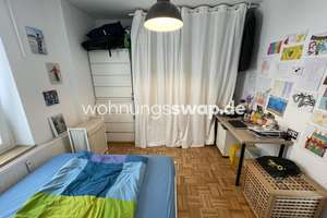 Wohnungstausch: Thüringer Straße 10 – Thüringer Straße 10, 50400 Nippes (Ortsteil), Köln – Vorschaubild 17