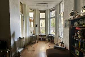 Property thumbnail 7