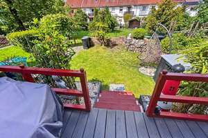 Zu Hause im Herzen von Herzberg - modern, ruhig, zukunftssicher – Die vollständige Adresse der Immobilie erhältst du vom Anbieter., 37412 Herzberg am Harz – Vorschaubild 12