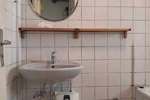 Gemütliche  & teilrenovierte 3-Zimmer Wohnung im schönen Stuttgarter Westen – Stuttgart – Vorschaubild 12