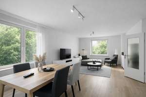 Praktisch geschnittene 2-Zimmer-Wohnung in Solingen-Mitte – Estherweg 7, 42651 Solingen-Mitte, Solingen – Vorschaubild 8
