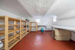 RUHE PUR IN BESTER FELDRANDLAGE! – Familienidyll mit Wintergarten, Weitblick und Natur in Fauerbach – Die vollständige Adresse der Immobilie erhältst du vom Anbieter., 35510 Butzbach – Vorschaubild 14