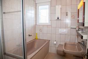 Schönes Split-Level Einfamilienhaus mit Einliegerwohnung und traumhafter Fernsicht – Die vollständige Adresse der Immobilie erhältst du vom Anbieter., 42399 Langerfeld-Beyenburg, Wuppertal – Vorschaubild 15