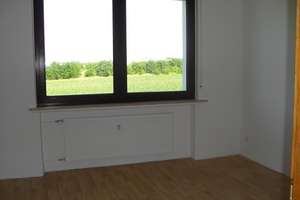 5-Zimmer-Wohnung in Bielefeld-Ubbedissen – Die vollständige Adresse der Immobilie erhältst du vom Anbieter., 33699 Stieghorst, Bielefeld – Vorschaubild 9