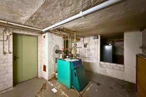 Sonniges Eckgrundstück – perfekte Basis für Ihr Familienprojekt – Rundlingsteig 9, 13467 Hermsdorf, Berlin – Vorschaubild 19