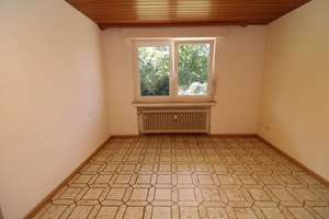 Doppelhaushälfte in gepflegter, ruhiger Wohnlage von Hattingen-Welper. Mit Garage und Garten. – Ludwig-Zamenhof-Straße 11, 45527 Hattingen – Vorschaubild 15
