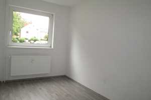 3 Zimmer für den nächsten Schritt – ideal zu zweit – Suthwiesenstraße 52, 38226 Salzgitter – Vorschaubild 3
