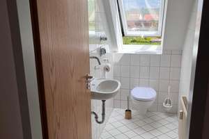 Viel Platz für den Alltag: 4-Zimmer-Wohnung in Riesbürg – Röhrbachpark 6, 73469 Riesbürg – Vorschaubild 15