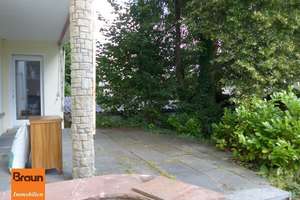 Freistehendes 2-3 Familien-Wohnhaus, Mehrgenerationenhaus, in ruhiger Wohnlage von VS-Schwenningen – Die vollständige Adresse der Immobilie erhältst du vom Anbieter., 78056 Schwenningen, Villingen-Schwenningen – Vorschaubild 18