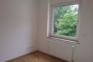 Großzügige 5-Zimmerwohnung in Köln-Weiß mit separatem Hauseingang – Auf der Ruhr 80, 50999 Weiß, Köln – Vorschaubild 8
