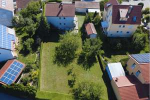 Einfamilienhaus mit Traumgrundstück – 84069 Schierling – Vorschaubild 15